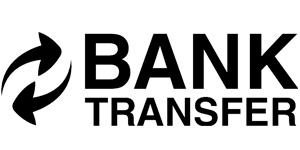 Logo Bank Antarbank