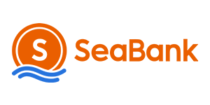 Logo SeaBank