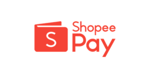 Logo ShopeePay