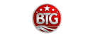 Logo provider BTG