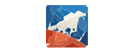 Logo provider Horsebook