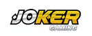 Logo provider Joker Gaming