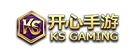 Logo provider KS