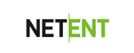 Logo provider NetEnt