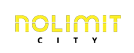 Logo provider NoLimit City