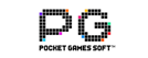 Logo provider Slot