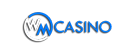 Logo provider WM