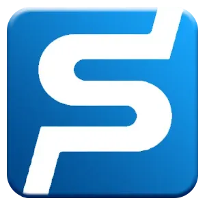 Logo pasaran togel Singapore